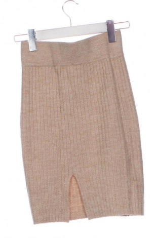 Sukně Terranova, Velikost XXS, Barva Vícebarevné, Cena  89,00 Kč