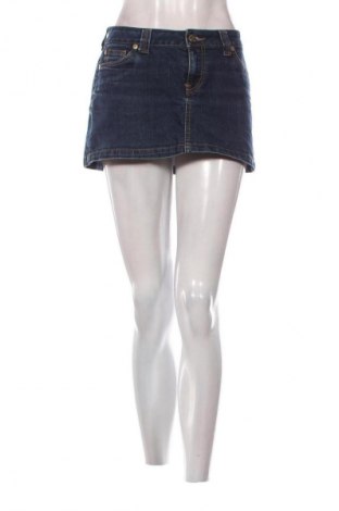 Пола Terranova, Размер L, Цвят Син, Цена 14,83 €