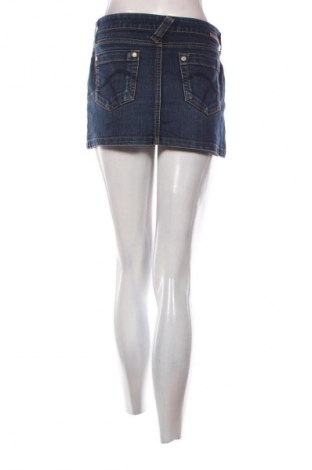 Пола Terranova, Размер L, Цвят Син, Цена 14,83 €