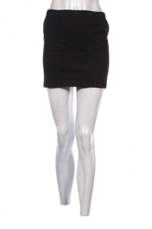 Пола Terranova, Размер M, Цвят Черен, Цена 4,09 €