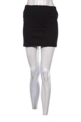 Пола Terranova, Размер M, Цвят Черен, Цена 4,09 €