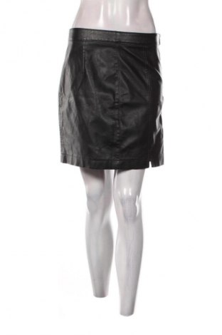 Sukně Terranova, Velikost M, Barva Černá, Cena  119,00 Kč