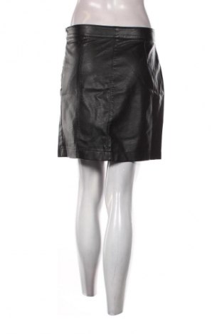 Sukně Terranova, Velikost M, Barva Černá, Cena  119,00 Kč