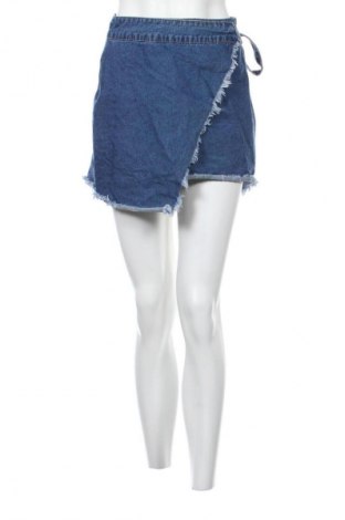 Spódnica Tezenis, Rozmiar S, Kolor Niebieski, Cena 9,99 zł