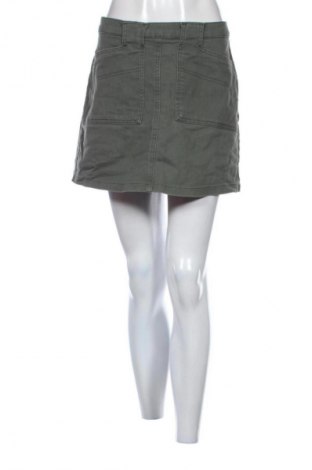 Sukně The Sting, Velikost M, Barva Zelená, Cena  139,00 Kč