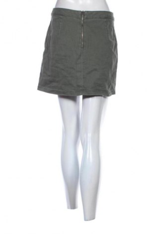 Sukně The Sting, Velikost M, Barva Zelená, Cena  139,00 Kč