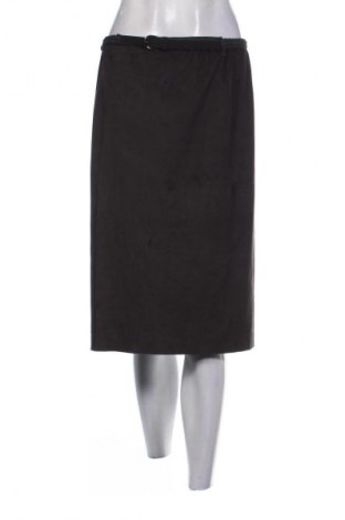 Пола Timeout, Размер M, Цвят Черен, Цена 6,64 €