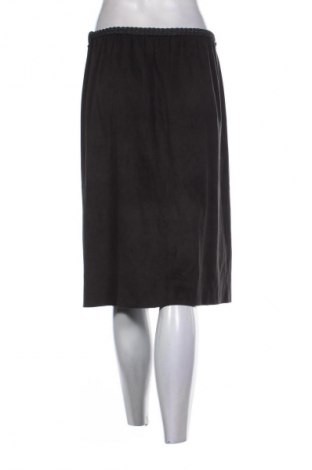 Пола Timeout, Размер M, Цвят Черен, Цена 6,64 €