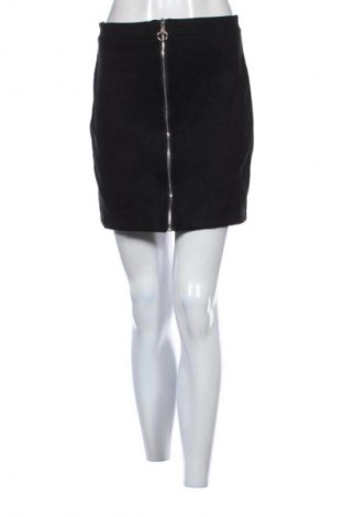 Пола Today, Размер M, Цвят Черен, Цена 2,04 €