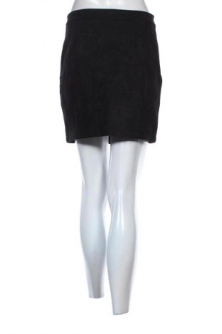 Пола Today, Размер M, Цвят Черен, Цена 2,04 €