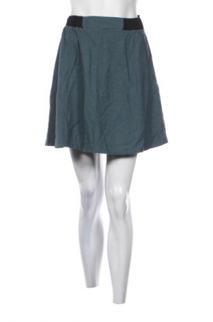 Rock Toi & Moi, Größe S, Farbe Grün, Preis € 3,99