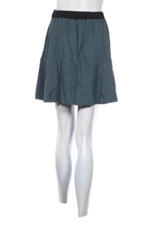 Rock Toi & Moi, Größe S, Farbe Grün, Preis € 3,99