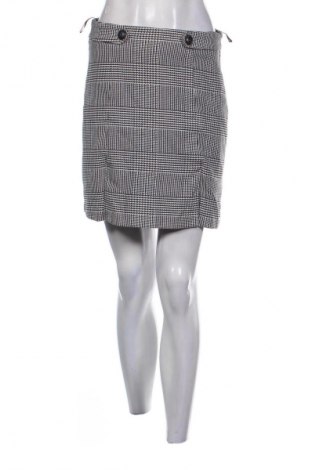 Пола Toi Et Moi, Размер S, Цвят Многоцветен, Цена 3,57 €