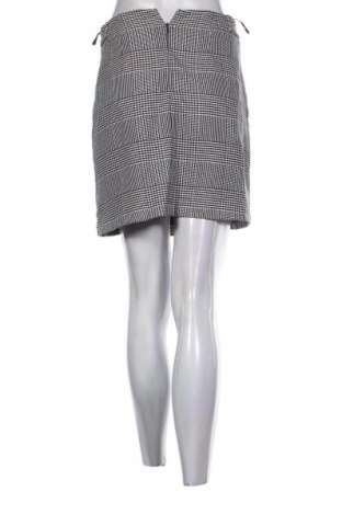 Пола Toi Et Moi, Размер S, Цвят Многоцветен, Цена 3,57 €