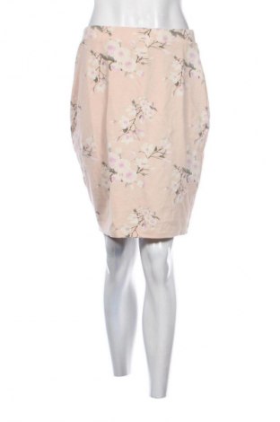 Пола Tom & Rose, Размер L, Цвят Многоцветен, Цена 3,57 €