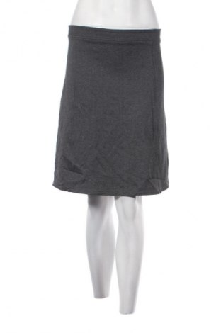 Sukně Tom Tailor, Velikost XXL, Barva Šedá, Cena  49,00 Kč