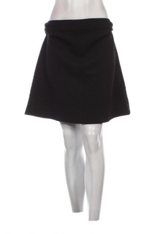 Spódnica Tom Tailor, Rozmiar L, Kolor Czarny, Cena 55,99 zł