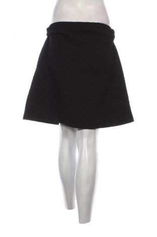 Spódnica Tom Tailor, Rozmiar L, Kolor Czarny, Cena 55,99 zł