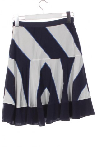 Fustă Tommy Hilfiger, Mărime XS, Culoare Multicolor, Preț 509,99 Lei