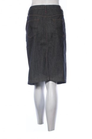 Пола Tommy Hilfiger, Размер L, Цвят Син, Цена 24,30 €