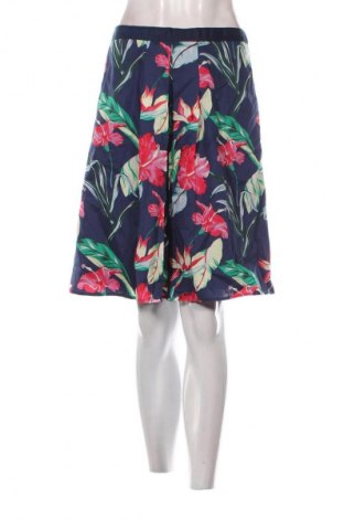 Sukně Tommy Hilfiger, Velikost S, Barva Vícebarevné, Cena  369,00 Kč