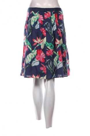 Sukně Tommy Hilfiger, Velikost S, Barva Vícebarevné, Cena  369,00 Kč