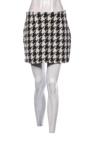 Пола Tommy Hilfiger, Размер M, Цвят Многоцветен, Цена 30,85 €