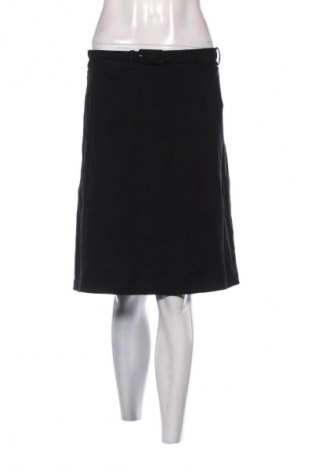 Fustă Tommy Hilfiger, Mărime M, Culoare Albastru, Preț 81,99 Lei