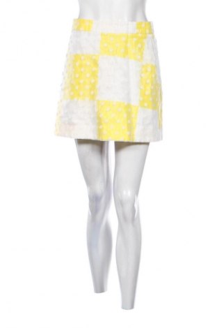 Пола Topshop, Размер M, Цвят Многоцветен, Цена 4,60 €