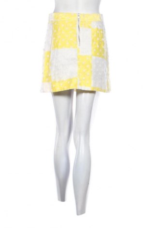 Пола Topshop, Размер M, Цвят Многоцветен, Цена 4,60 €