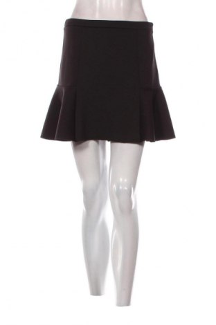 Sukňa Topspin, Veľkosť M, Farba Čierna, Cena  1,95 €