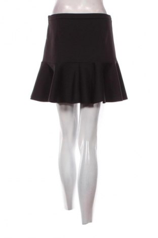 Sukňa Topspin, Veľkosť M, Farba Čierna, Cena  1,95 €