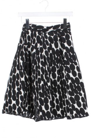 Sukňa Tov, Veľkosť XXS, Farba Viacfarebná, Cena  1,95 €