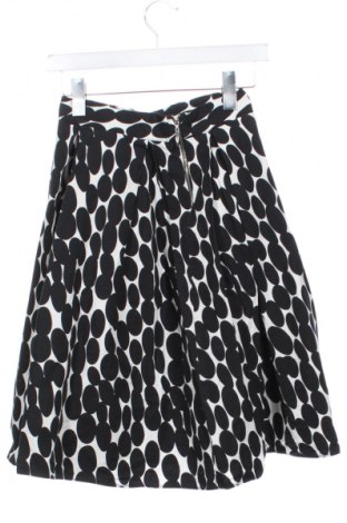 Sukňa Tov, Veľkosť XXS, Farba Viacfarebná, Cena  1,95 €