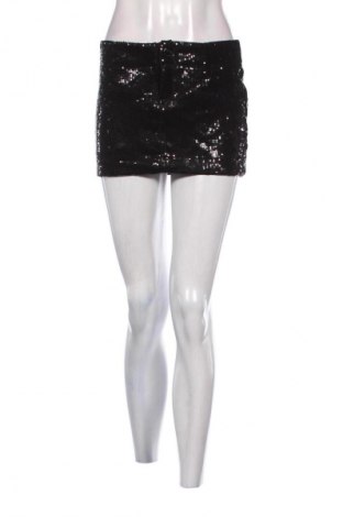 Пола Toxik 3, Размер M, Цвят Черен, Цена 3,57 €