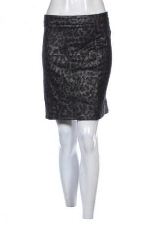 Sukňa Tramontana, Veľkosť S, Farba Viacfarebná, Cena  1,95 €