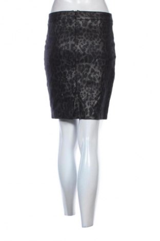 Sukňa Tramontana, Veľkosť S, Farba Viacfarebná, Cena  1,95 €