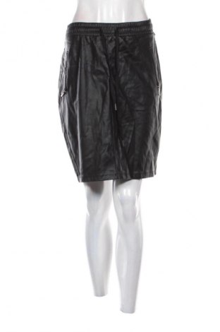 Sukně Tramontana, Velikost L, Barva Černá, Cena  99,00 Kč