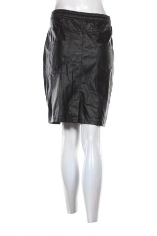 Sukně Tramontana, Velikost L, Barva Černá, Cena  99,00 Kč