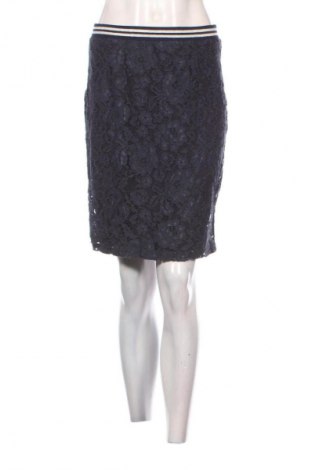 Spódnica Tramontana, Rozmiar S, Kolor Niebieski, Cena 7,99 zł