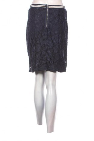 Spódnica Tramontana, Rozmiar S, Kolor Niebieski, Cena 7,99 zł