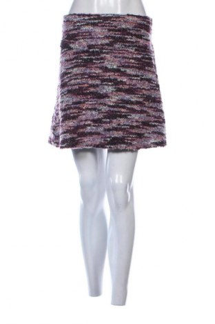 Spódnica Trend One, Rozmiar XL, Kolor Kolorowy, Cena 11,99 zł