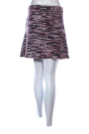 Spódnica Trend One, Rozmiar XL, Kolor Kolorowy, Cena 11,99 zł