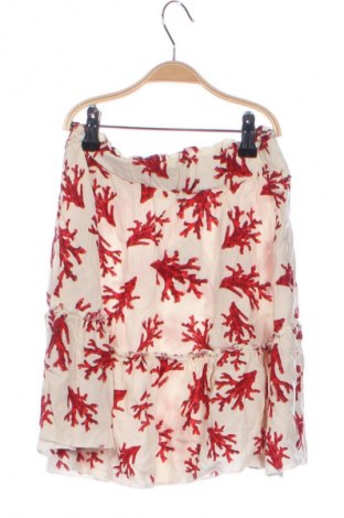 Spódnica Trendyol, Rozmiar XXS, Kolor Kolorowy, Cena 20,99 zł