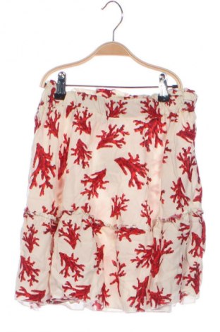 Spódnica Trendyol, Rozmiar XXS, Kolor Kolorowy, Cena 20,99 zł