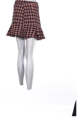 Spódnica Trendyol, Rozmiar S, Kolor Kolorowy, Cena 8,99 zł