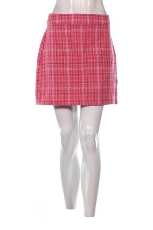 Spódnica Trendyol, Rozmiar L, Kolor Kolorowy, Cena 80,33 zł