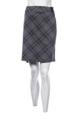 Sukně True Spirit, Velikost XL, Barva Vícebarevné, Cena  49,00 Kč