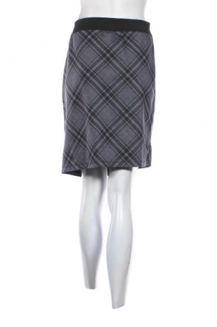 Sukně True Spirit, Velikost XL, Barva Vícebarevné, Cena  49,00 Kč