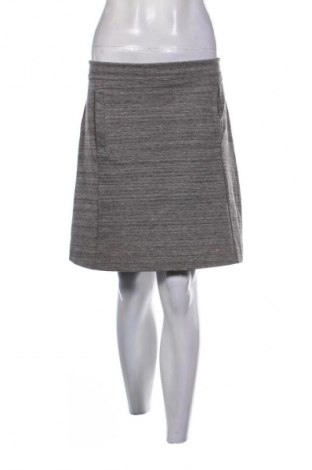 Пола Tu, Размер L, Цвят Многоцветен, Цена 2,04 €